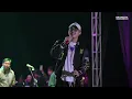 Lagu BOJO LORO~ GILDCOUSTIC