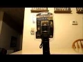 TACTICAL FLASHLIGHT REVIEW LUX-PRO AT LOWE S ON SALE
