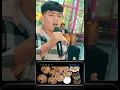 Download Lagu hikmah diri Fanny Sabila vocal Adryan damaputra @SEMBADAMUSIC realdrum kendang android bajidor