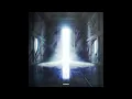 CHANGMO (창모) - ANTHEM (Official Audio)