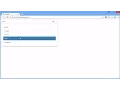 DevExtreme Getting Started with the HTML5 DropDown
