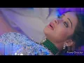 Pishachini BGM 15 Pavitra Stabs Rani BGM 2 - Ep31