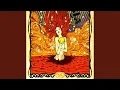 Download Lagu The Sad Destiny We Lament