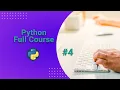 Python 6 Star Patterns EasyNQuick CollegePlacementPrep