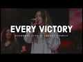 Every Victory (Live) [feat. Kamila Kiehne]