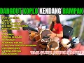 Download Lagu DANGDUT KOPLO TERBARU 2025 |  BASS NENDANG BIKIN GOYANG - BAHTERA CINTA, CAMELIA, AKU TETAP CINTA