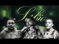 Lagu Ajaxx - Sábio ft. MC Kadu, MC Poze do Rodo (Prod. Ajaxx)