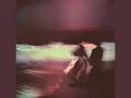 Heart To Heart - Mac DeMarco (slowed)𝄞
