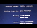 Download Lagu Closing to The Return of Jafar 1994 VHS (Version #1)