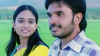 a romantic story of south co stars from a village karutha kannan co rekla race