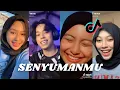 SENYUMANMU ( ADUH KAMU ITU BIKIN AKU LEMAS) TIKTOK MALAYSIA | VIRAL MINGGU INI
