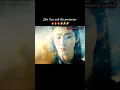 Download Lagu From \