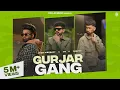Download Lagu Gurjar Gang (Official Video) Jassi Kirarkot | Dc | Deepty | New Haryanvi Songs Haryanavi 2024