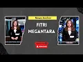Lagu METRO TV - Fitri Megantara (4K)