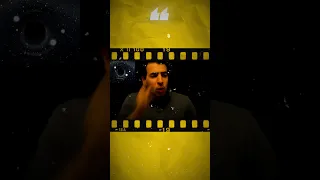 اول حلقة للدحيح علي يوتيوب الدحيح الدحيح احمد الغندور 