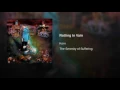 Rotting in Vain