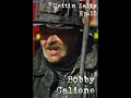 Download Lagu GETTIN SALTY EXPERIENCE PODCAST: Ep. 15. |  FDNY RES2CUE BOB GALIONE