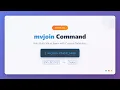 Splunk SPL join Command Tutorial - Join Multi-Value Fields with Custom Delimiters