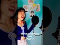 Download Lagu Separuh Nafasku - Dewa 19 || Live Home Recording Cover by Nuy Part 4