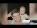 Escaped inmate living under assumed name identified as remains found decades ago in Blount County