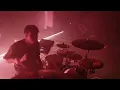 BAD OMENS- JUST PRETEND LIVE AMSTERDÃ 