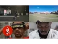 These 5 Athletes Overcome Major Obstacles To Excel At Their Game