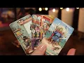 Download Lagu SCHORPIOEN - Een liefdesdriehoek die jouw kant op valt! 5 - 11 september TAROT