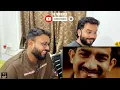 Yashraj, NEVERSOBER - Mujhe Ye Gaana Pasand Hai | REACTION | THE TWIN REACTS