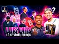 Download Lagu LUIS DIAZ BỊ TẨY CHAY VÌ VÔ ƠN VÀ BỘI BẠC