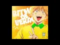 RITMO DE VERAO (SLOWED) 1 HOUR