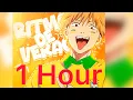 Download Lagu RITMO DE VERAO (SLOWED) 1 HOUR