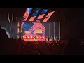 2025-09-04 - Old Dominion   Intro & Coming Home