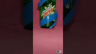 اعلان DeW جرب  اعلان DeW جرب