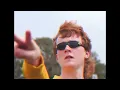 THE CHATS - SMOKO  (OFFICIAL VIDEO)