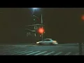 Luca D'Alberto - Wait For Me