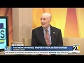 Tax break approved property reevaluation changes in Mahoning County