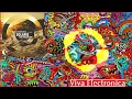 Nico Morano feat. Jinadu - Solaris (Sabb Radiant Extended Mix) [DAYS like NIGHTS] (HQ)