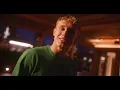 charlieonnafriday - After Hours (Official Music Video)