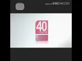 Download Lagu Dunhill Fine Cut Mild 40 Cuts Fine Cut For Fine Taste (2013)
