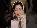 【最新合集】一口气看完《砚色峥嵘》第1-2季