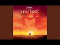 Download Lagu I Just Can't Wait to Be King (From \