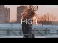 Download Lagu JPB - High (Lyrics) feat. Aleesia