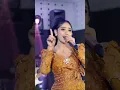 Download Lagu Silvy Kumalasari - Gerajakan Banyuwangi | gerajagan banyuwangi raino wengi sing tau sepi