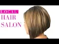 Eclipse Hair Salon - Hair Salon Near Me