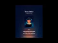 Download Lagu Heart On Ice (Original Pop/Rap Song)