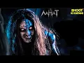 Download Lagu Aahat New Serial || डर का असली एहसास | #aahat Horror new episode | Aahat New Episode 2025