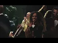 INO CASABLANCA - BUENA ONDA - Ino Casablanca