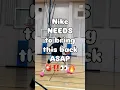 Download Lagu Nike Elite Sock Era Was PEAK 😮‍💨🔥🧦