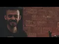 Luigi Ramon - Fix Me [Official Music Video]