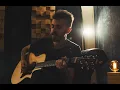 Download Lagu Luigi Ramon - Fix Me [Official Music Video]